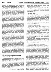 05 1955 Buick Shop Manual - Clutch & Trans-004-004.jpg